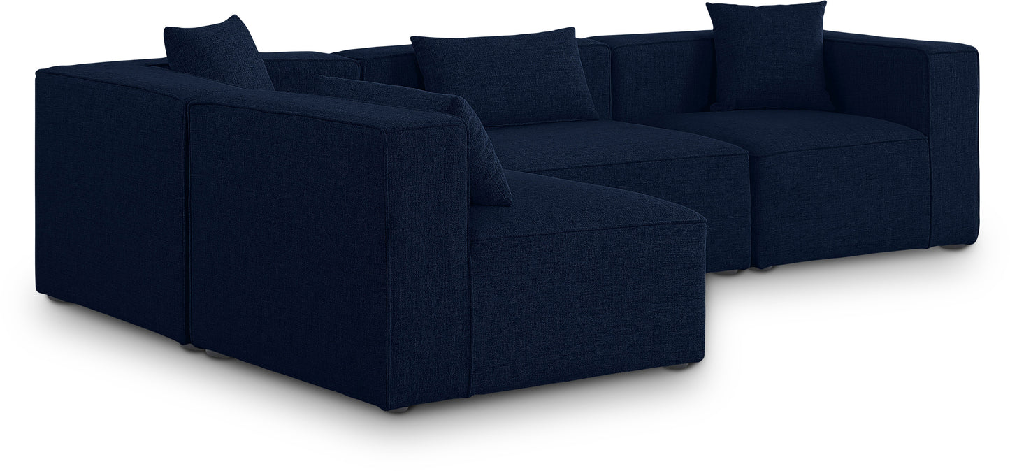 modular sectional