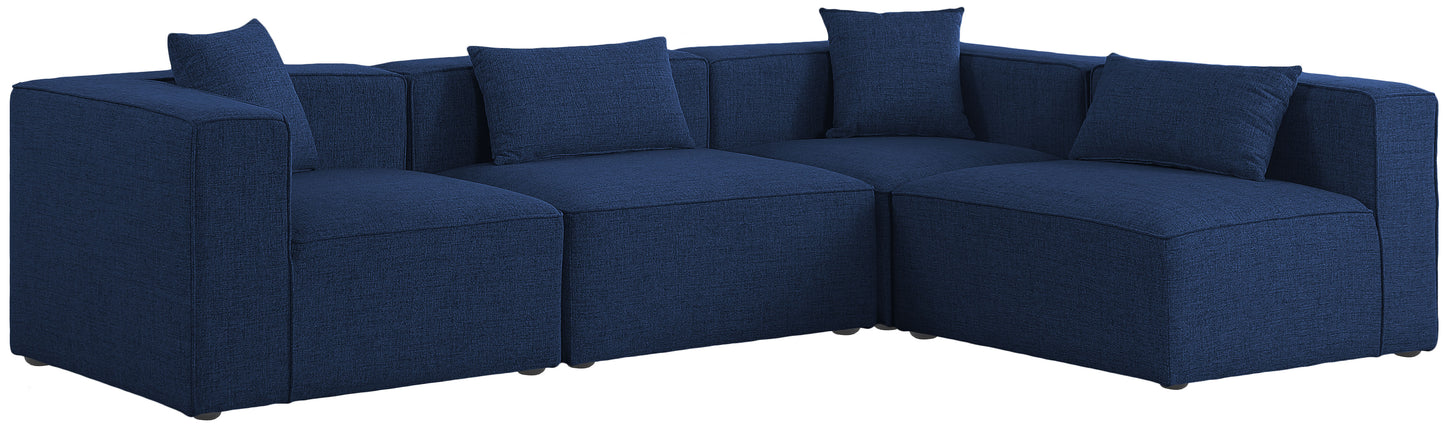 modular sectional