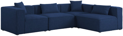 Modular Sectional