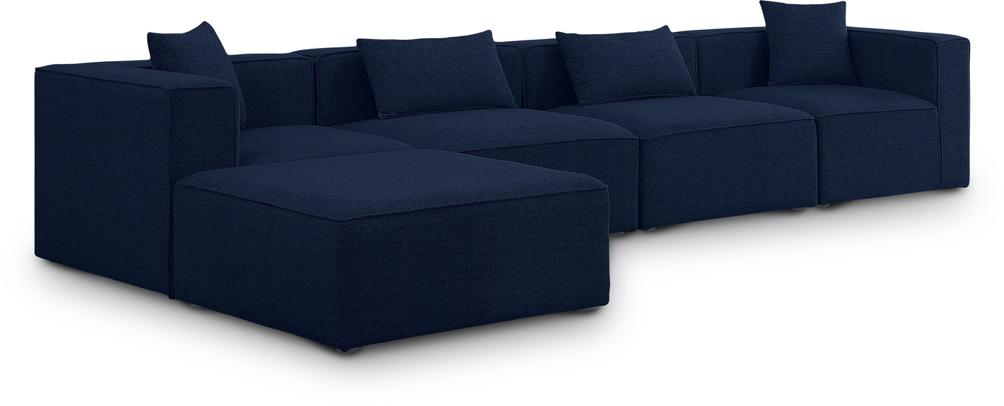 modular sectional