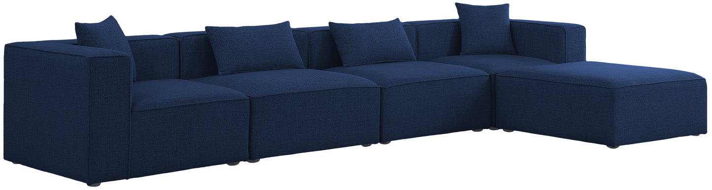 modular sectional