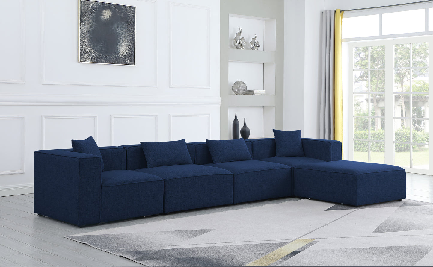 modular sectional