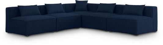 Modular Sectional