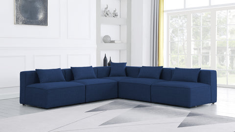 Modular Sectional
