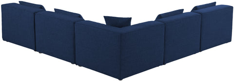Modular Sectional