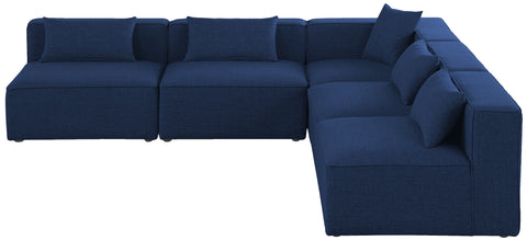 Modular Sectional