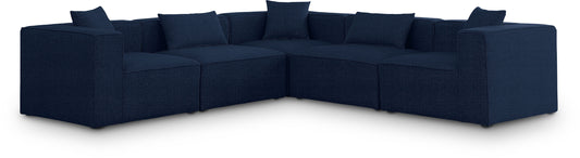 Modular Sectional