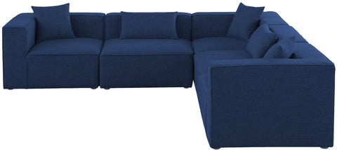 Modular Sectional
