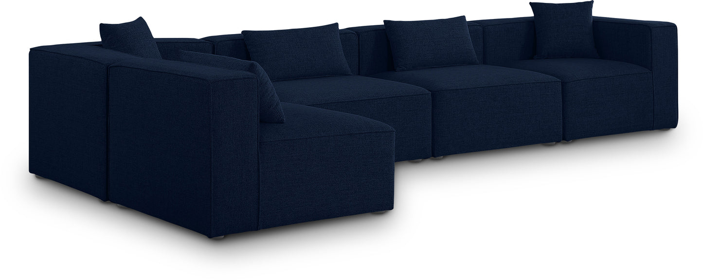 modular sectional