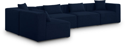 Modular Sectional