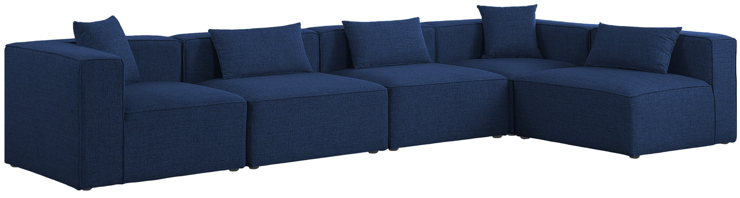 modular sectional