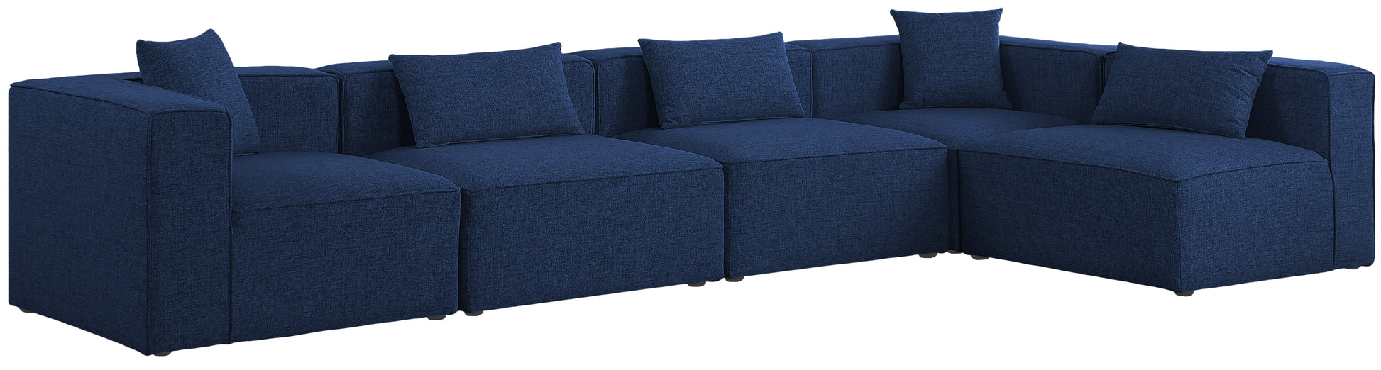 Modular Sectional