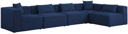 Modular Sectional