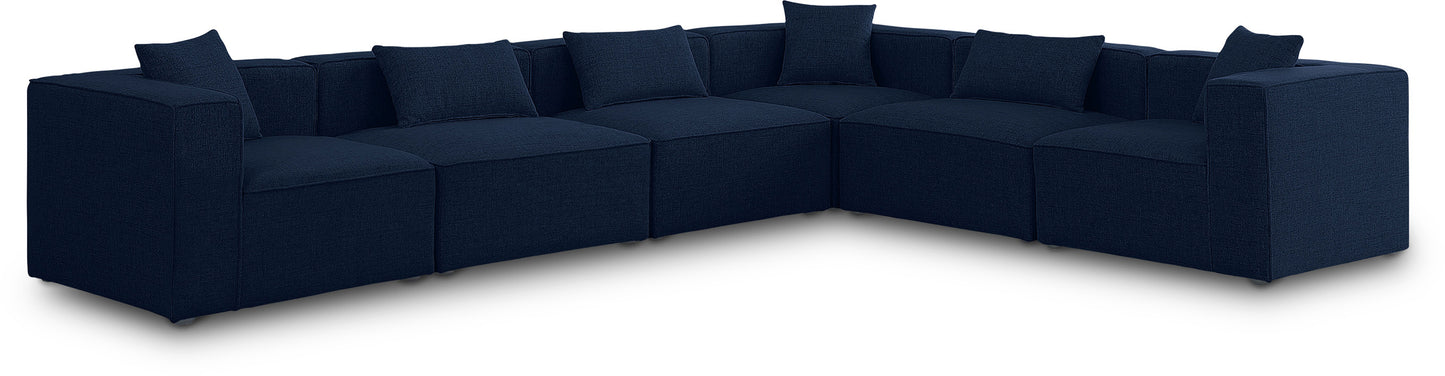 modular sectional