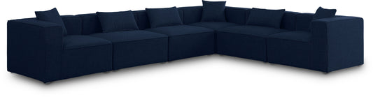 Modular Sectional