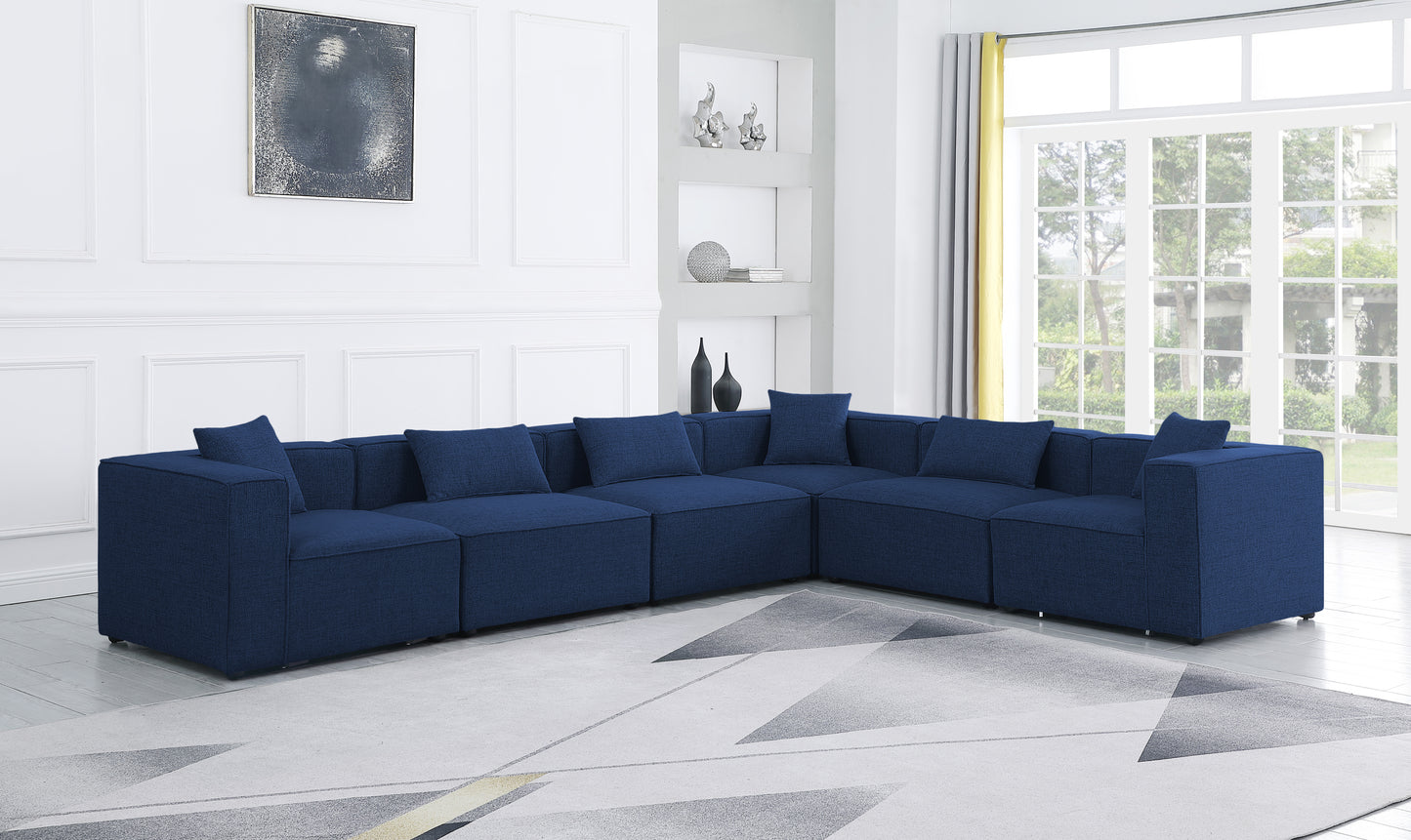 modular sectional