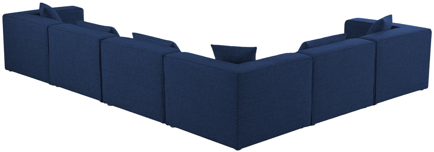 modular sectional