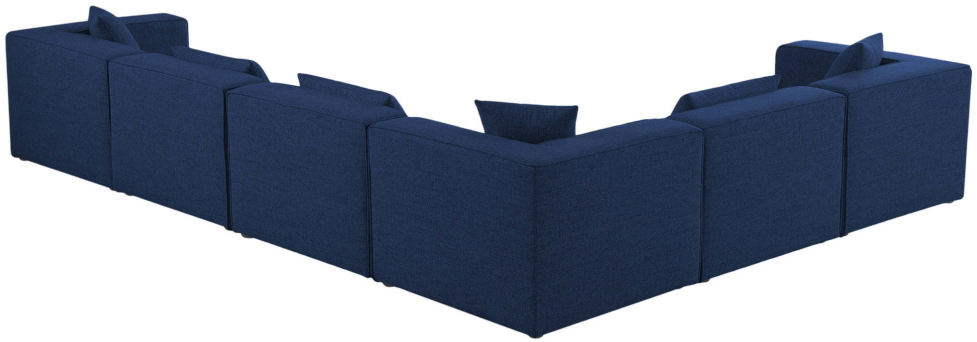 Modular Sectional