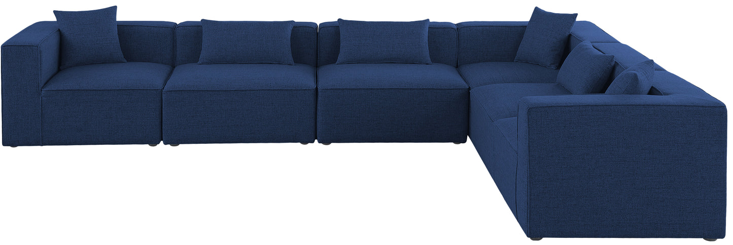 modular sectional