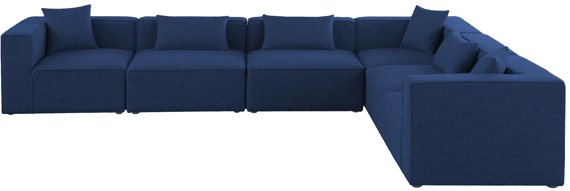 Modular Sectional