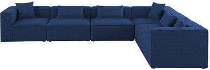 Modular Sectional