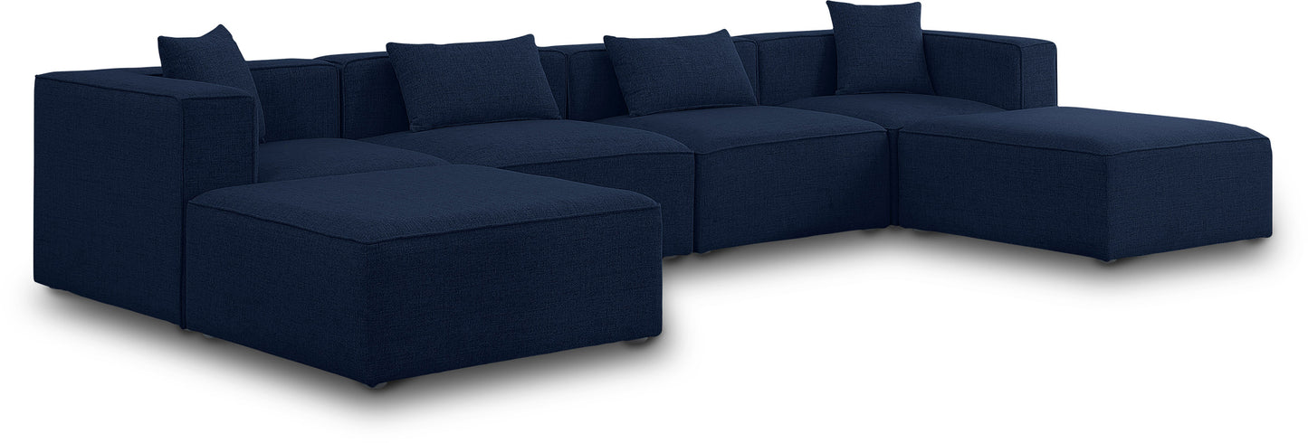 modular sectional