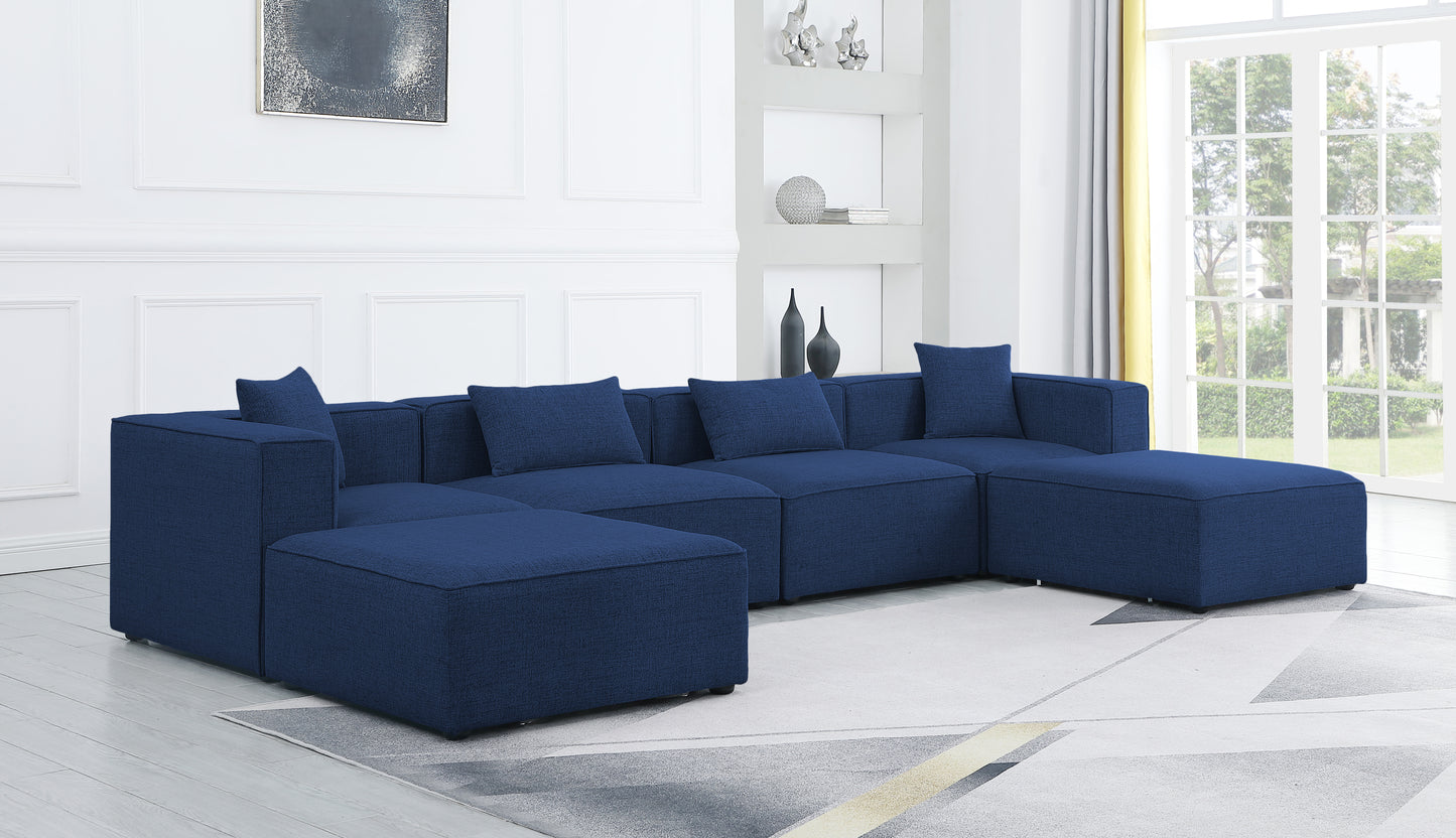 modular sectional