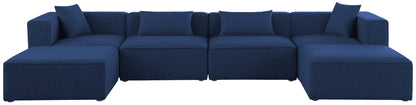 Modular Sectional