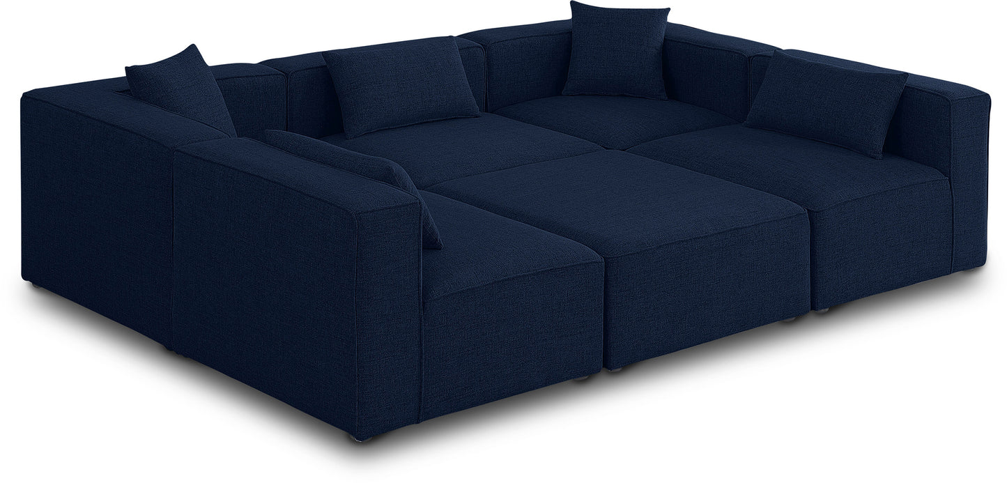 modular sectional