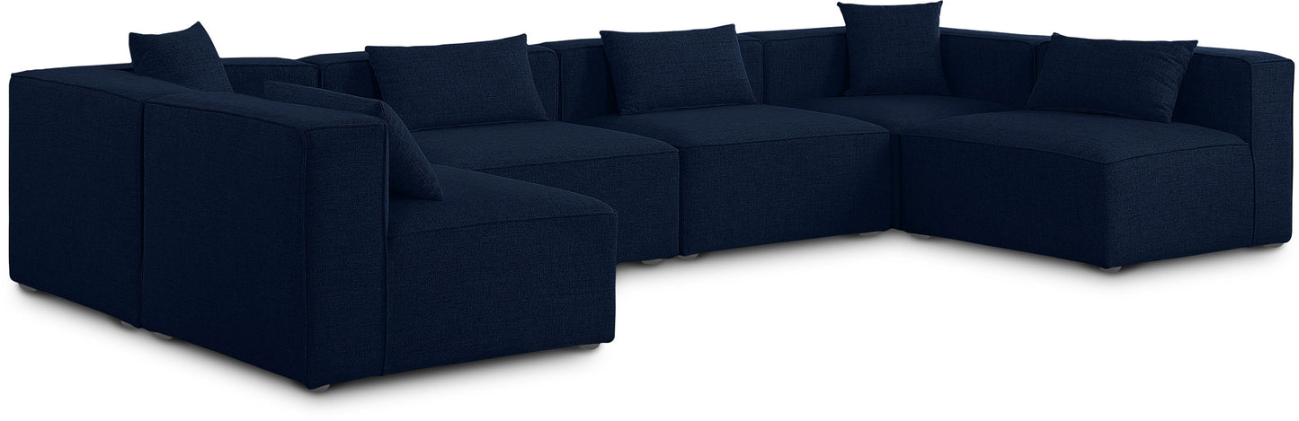 modular sectional