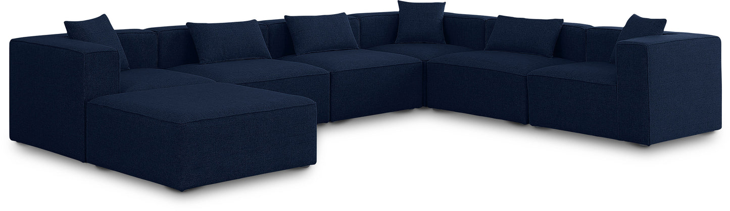 modular sectional