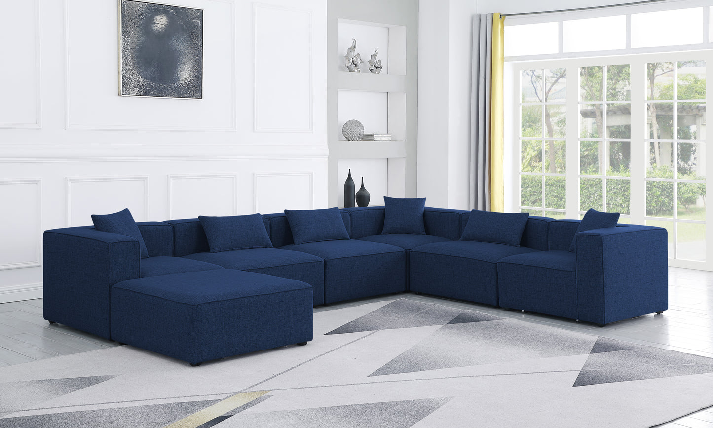 modular sectional