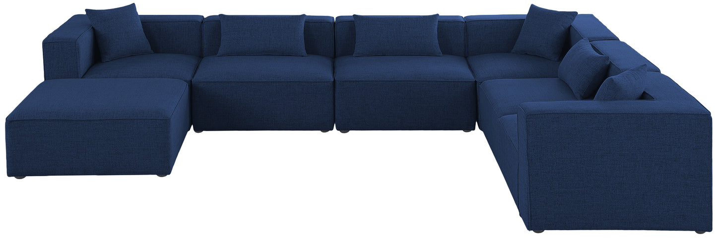 modular sectional