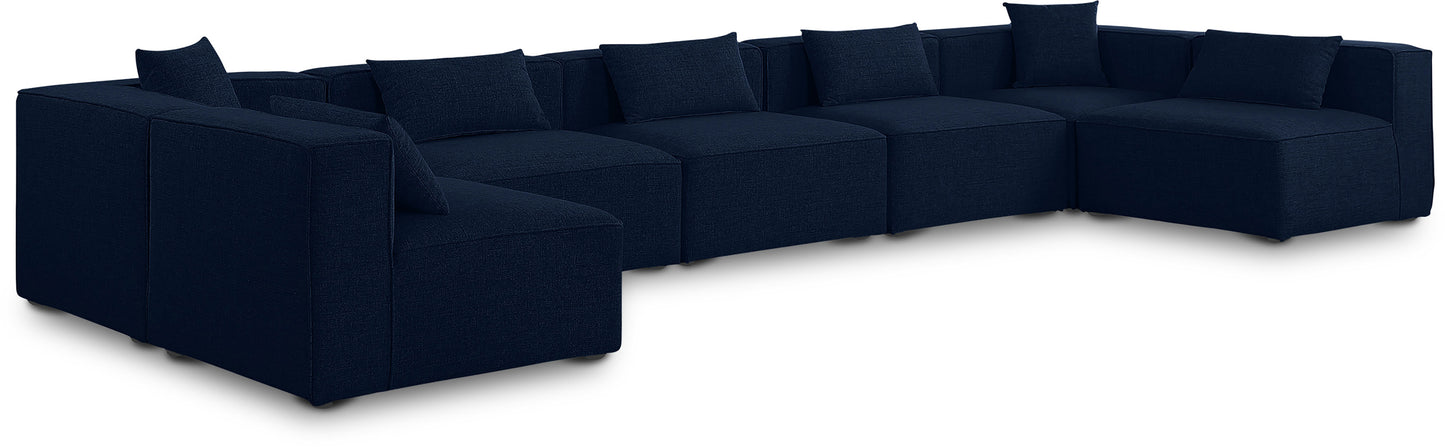 modular sectional