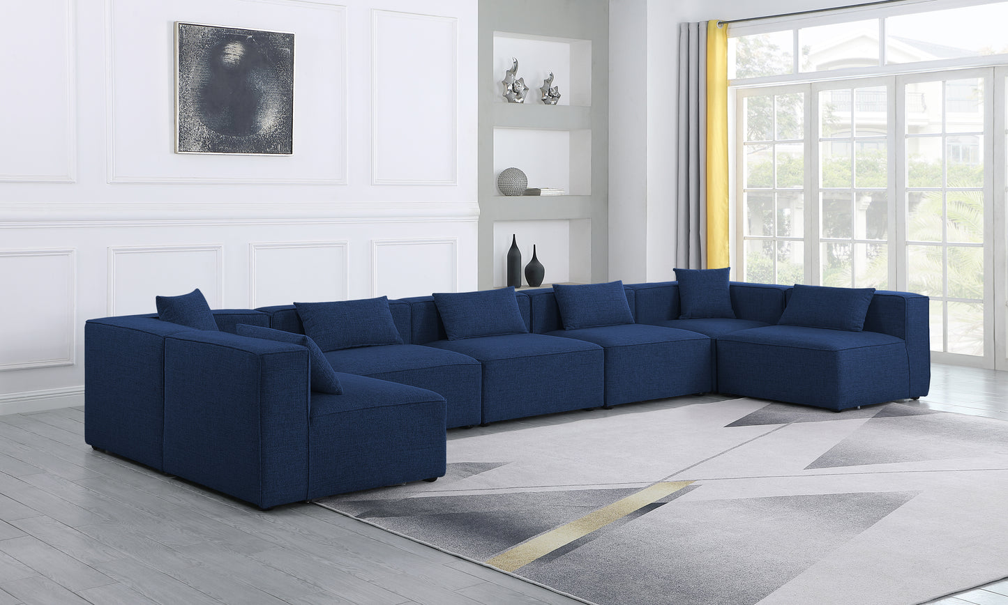 modular sectional