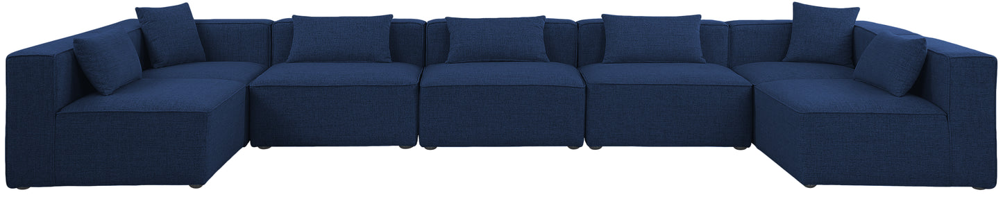 modular sectional