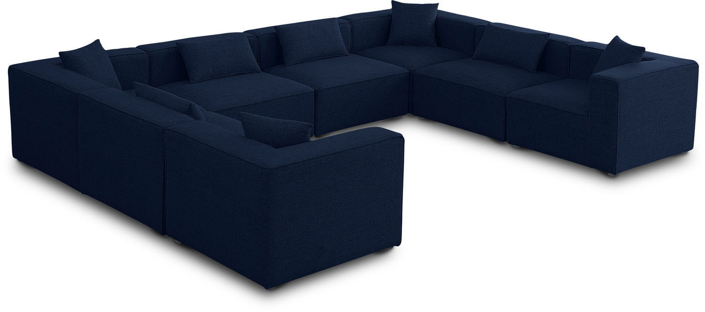 modular sectional