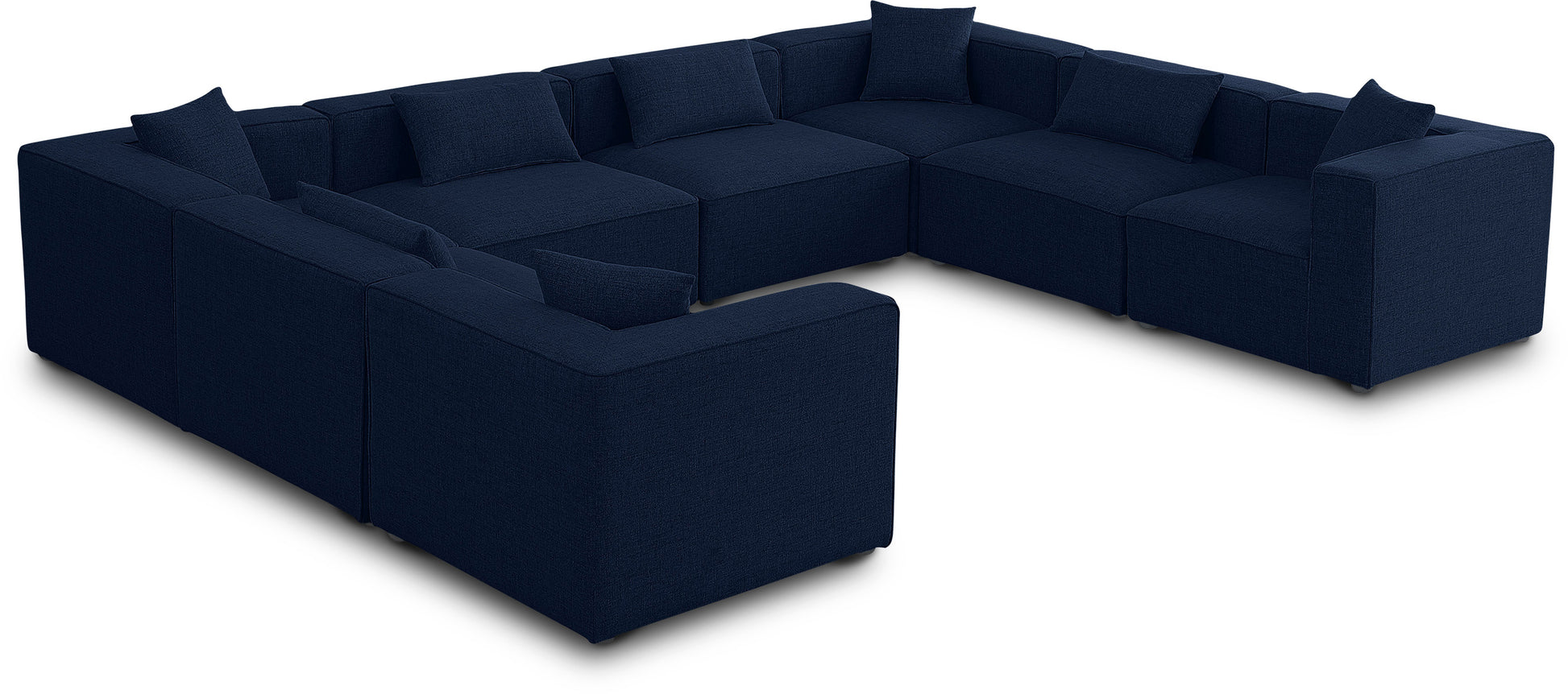 Modular Sectional