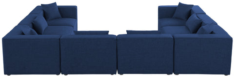 Modular Sectional