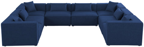 Modular Sectional
