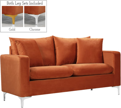 Loveseat