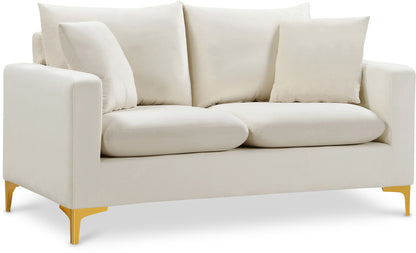 Loveseat