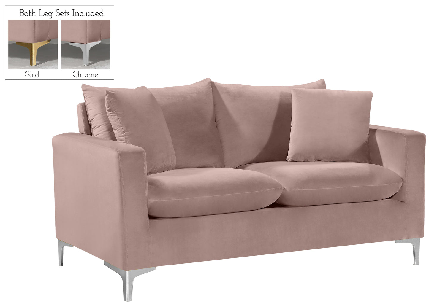 loveseat