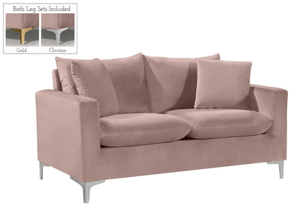 Loveseat