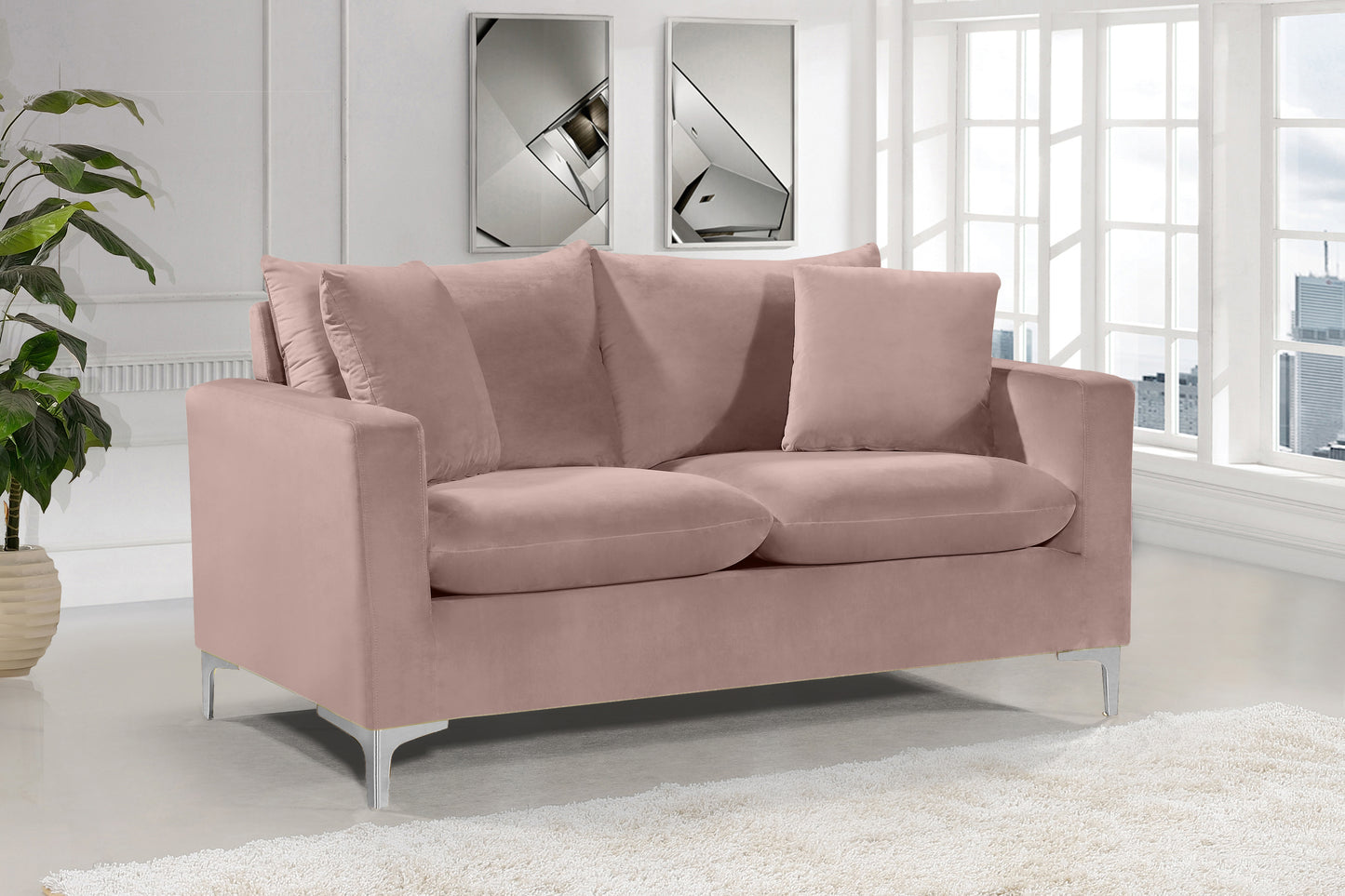 loveseat