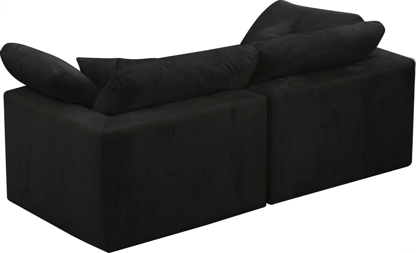 comfort modular sofa