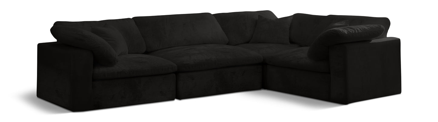 modular sectional