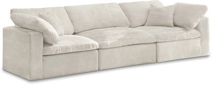 Comfort Modular Sofa