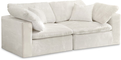 Comfort Modular Sofa