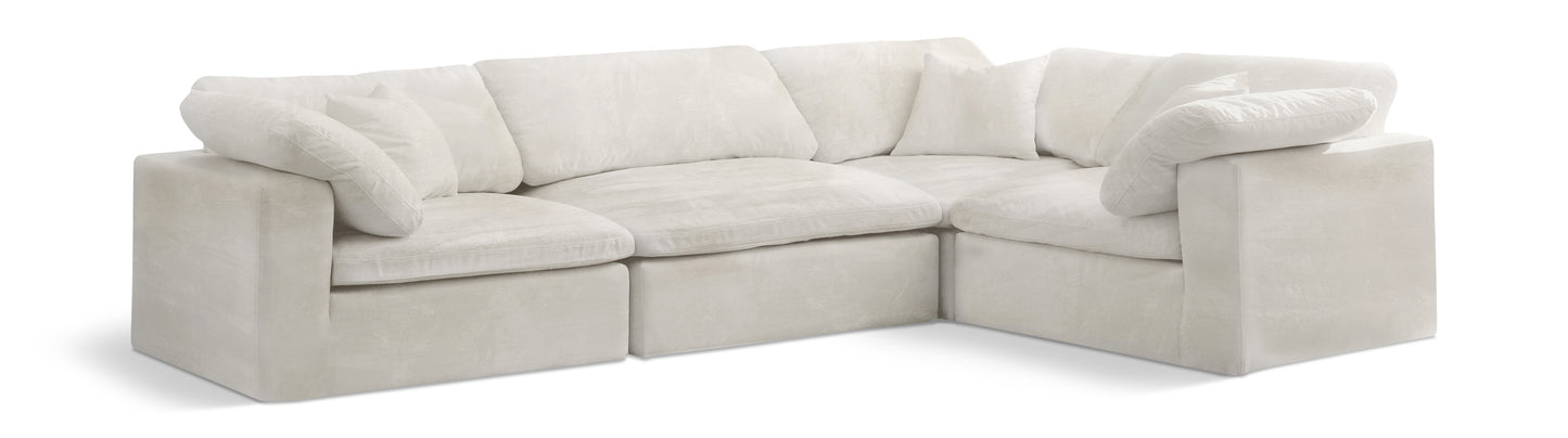 modular sectional